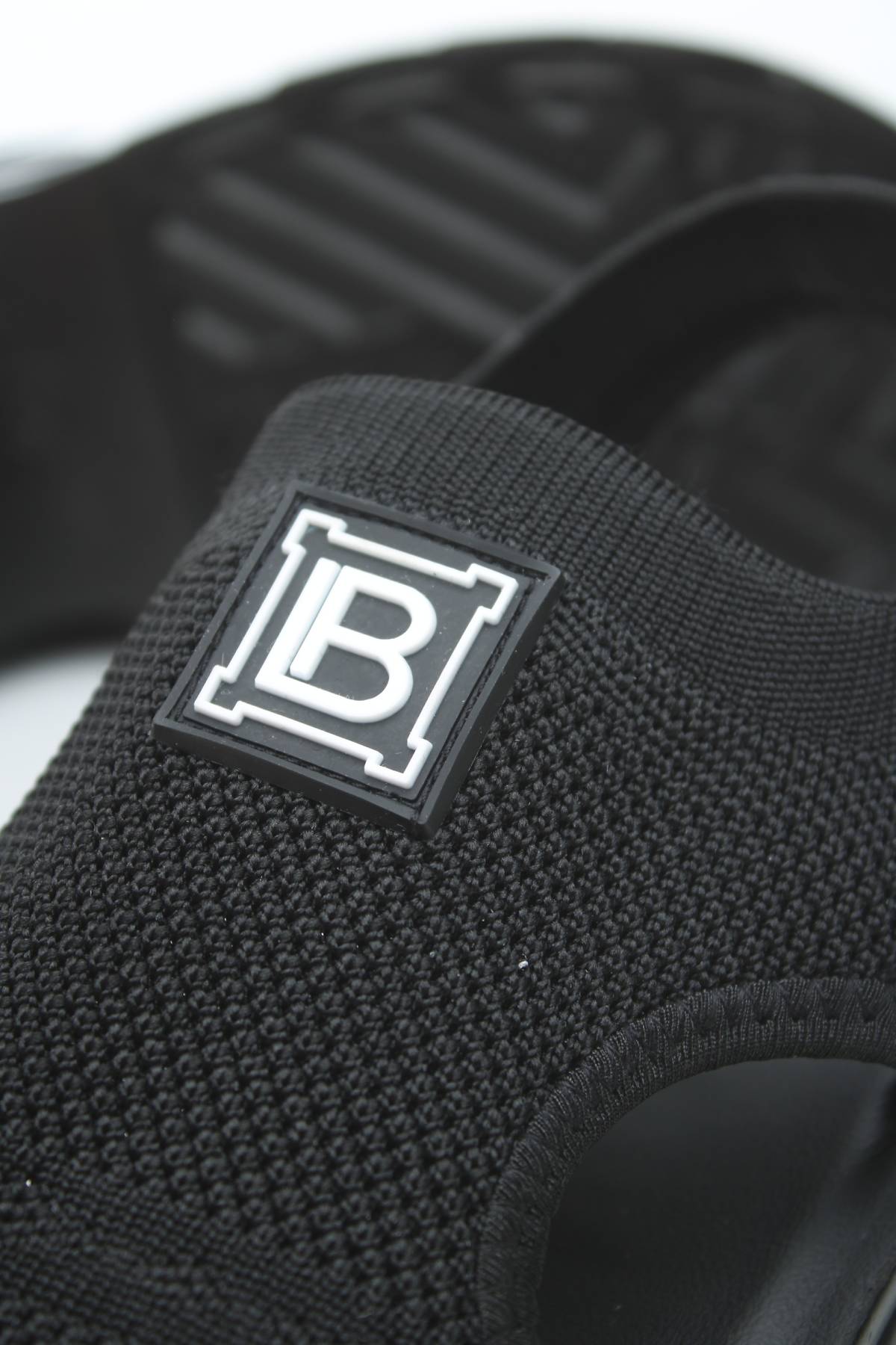 Сандали Laura Biagiotti5