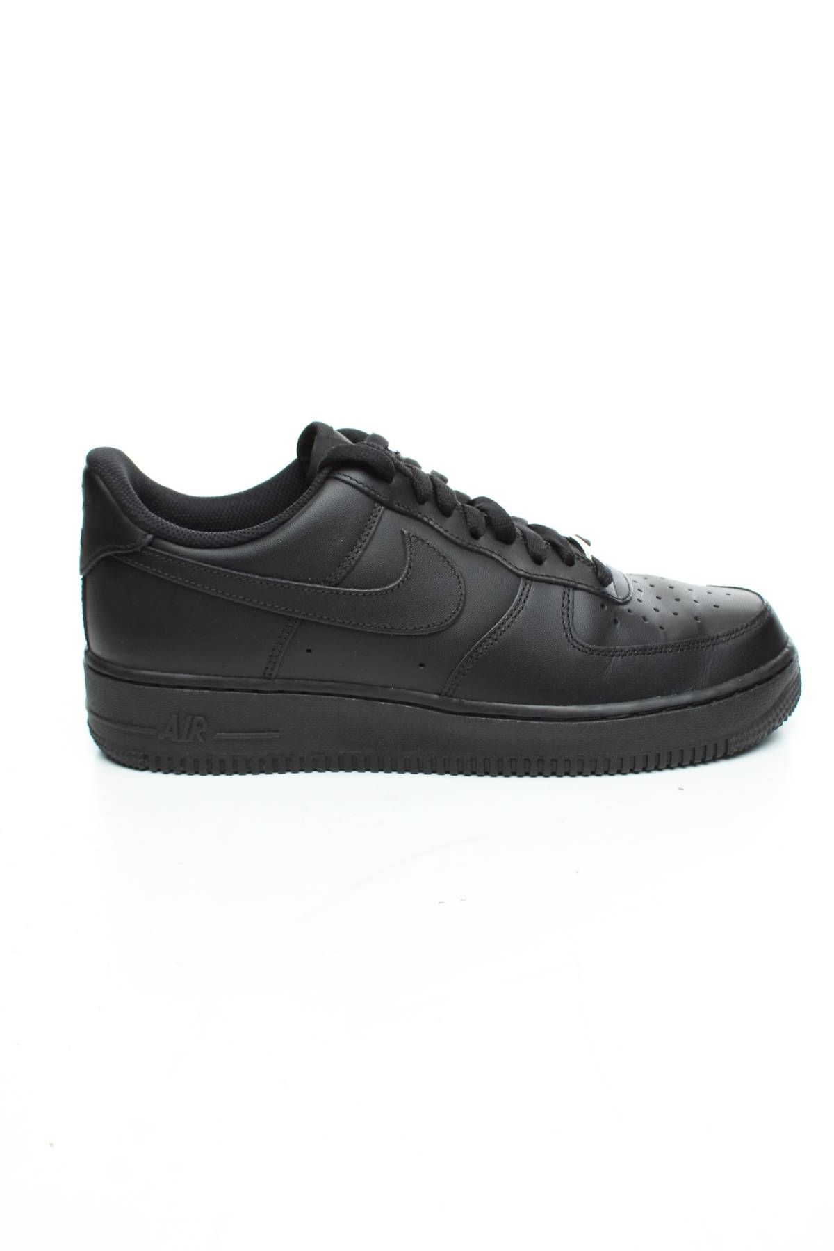 Sneakers Nike1
