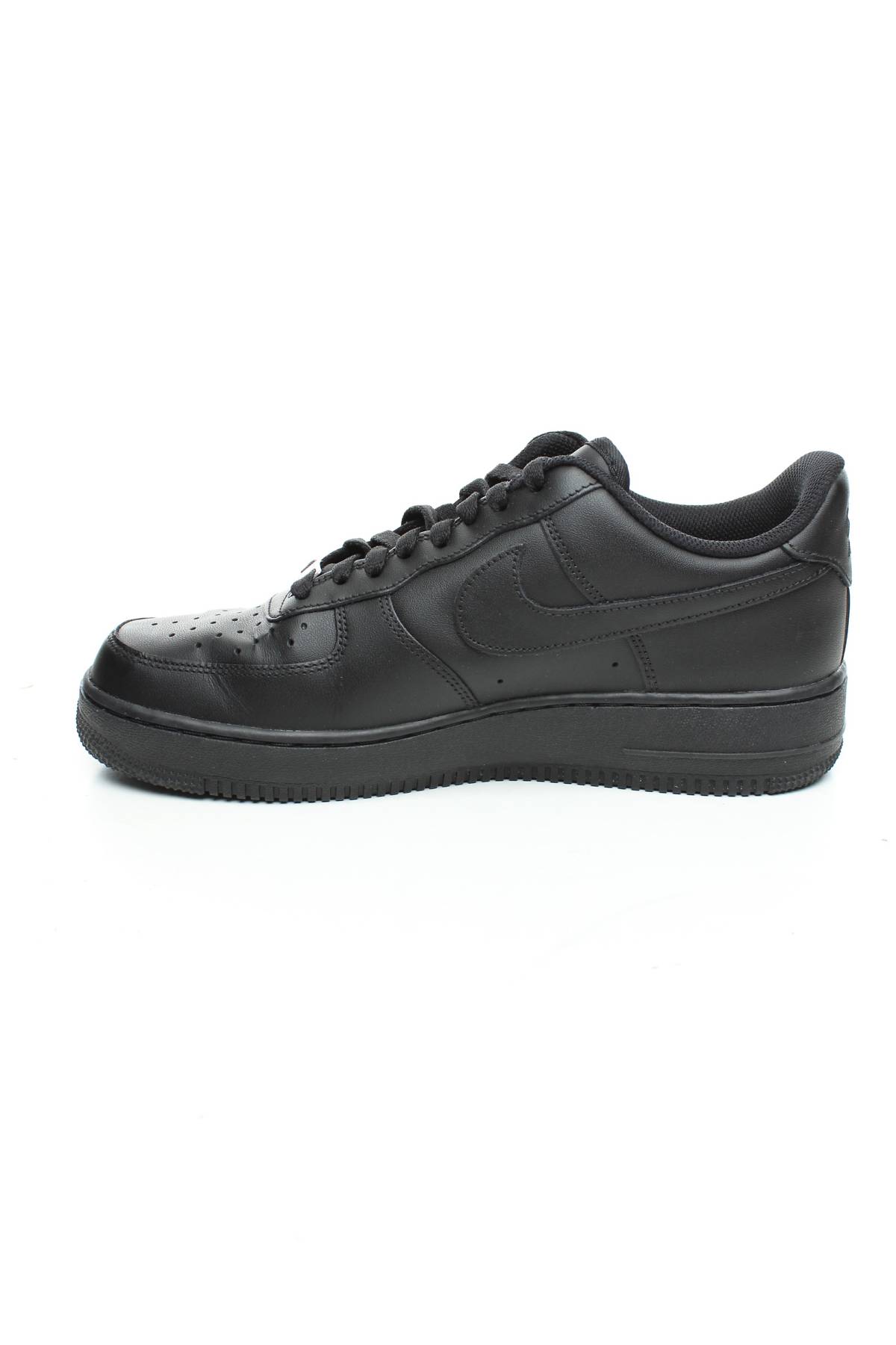 Sneakers Nike2
