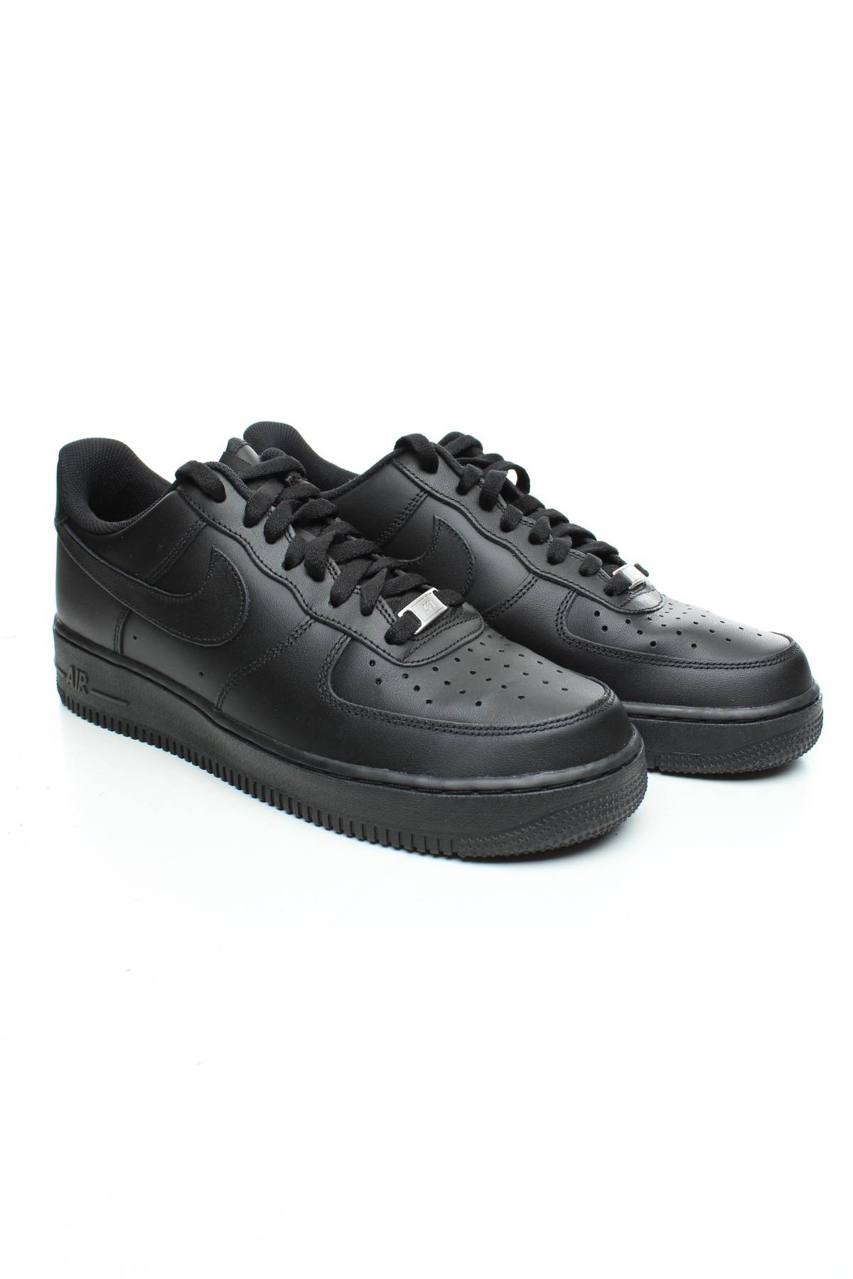 Sneakers Nike3