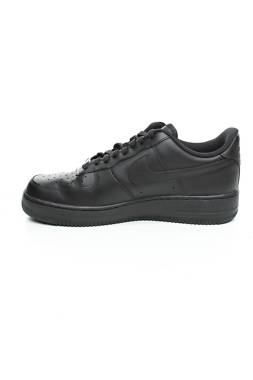 Sneakers Nike2