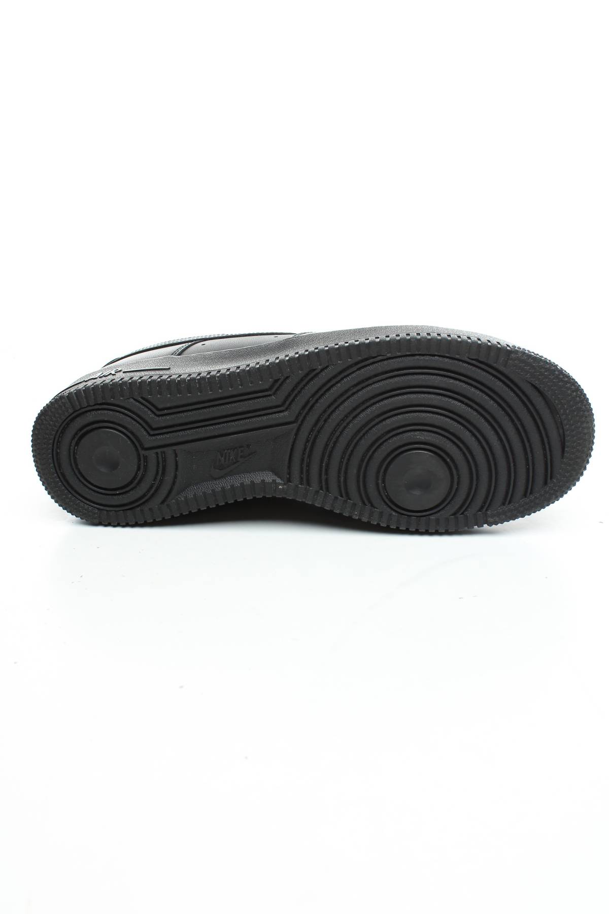 Sneakers Nike4