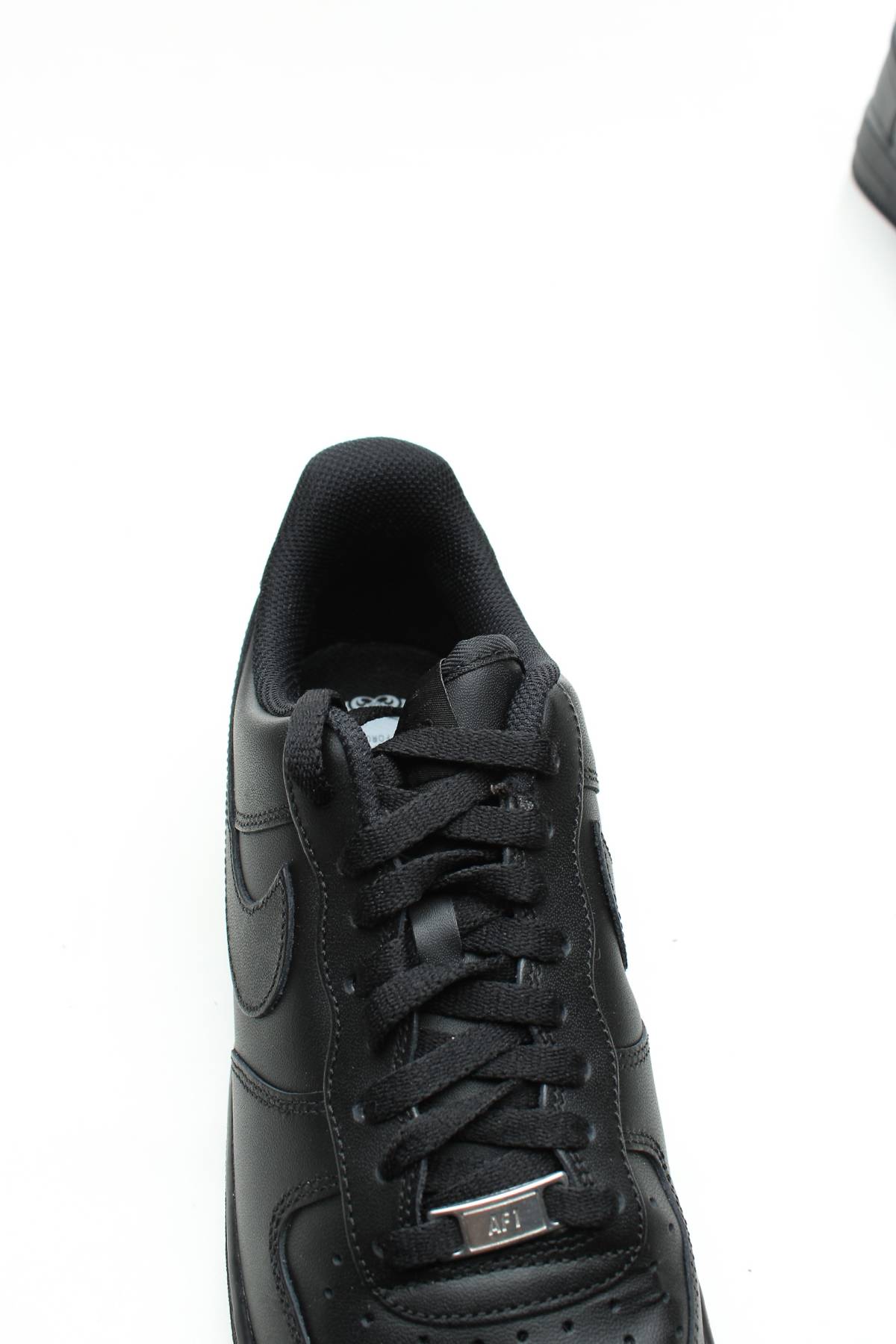 Sneakers Nike5