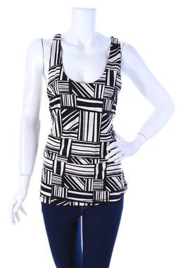 Дамски потник H&M2 - Contour.bg Дамски потник H&M2