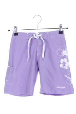 Детски бански Panama Jack1 - Contour.bg Детски бански Panama Jack1