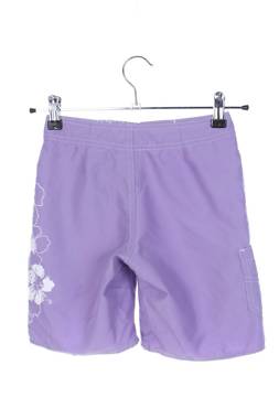 Детски бански Panama Jack2 - Contour.bg Детски бански Panama Jack2
