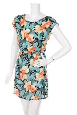 Рокля women'secret1 - Contour.bg Рокля women'secret1