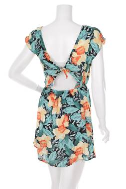 Рокля women'secret2 - Contour.bg Рокля women'secret2