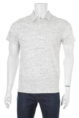 Мъжка тениска Pier One1 - Contour.bg Мъжка тениска Pier One1