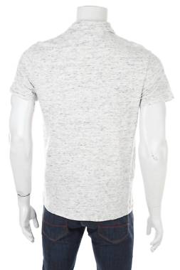 Мъжка тениска Pier One2 - Contour.bg Мъжка тениска Pier One2