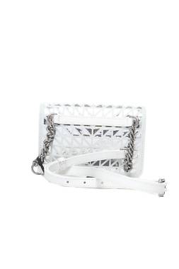 Дамска чанта Pinko2 - Contour.bg Дамска чанта Pinko2