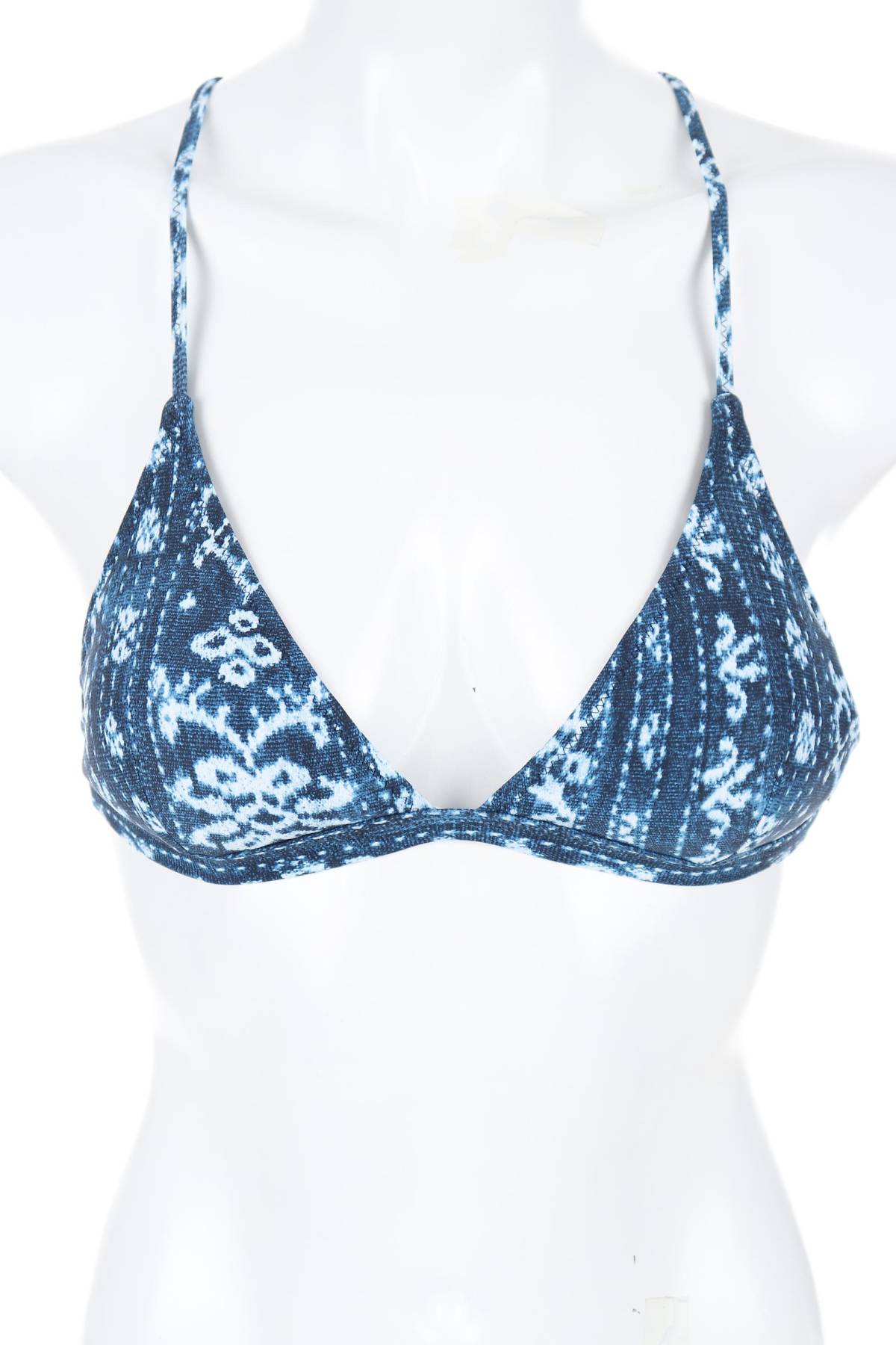 Бански горнище Rip Curl1 - Contour.bg Бански горнище Rip Curl1