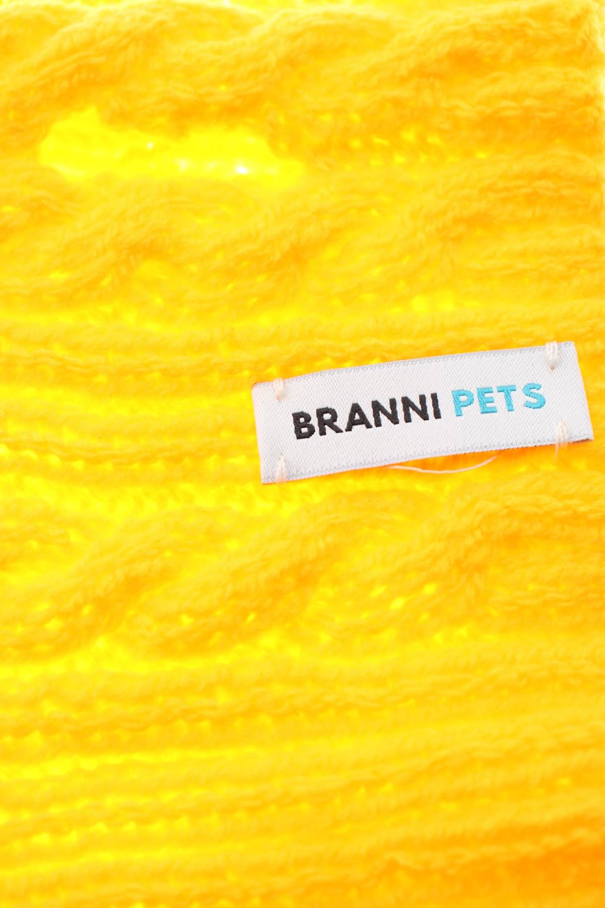 Аксесоар за куче Branni Pets3