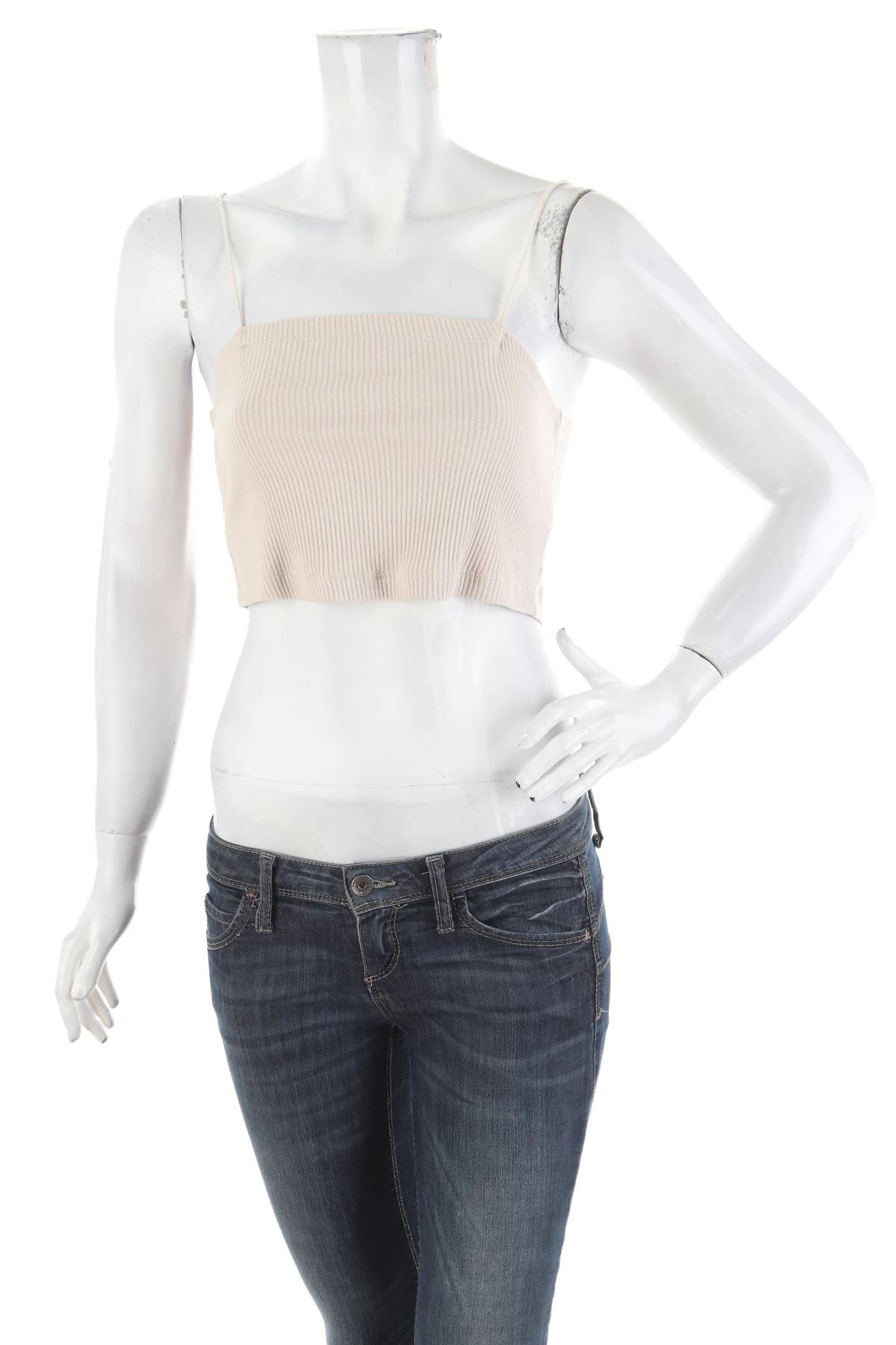 Дамски потник Only1 - Contour.bg Дамски потник Only1