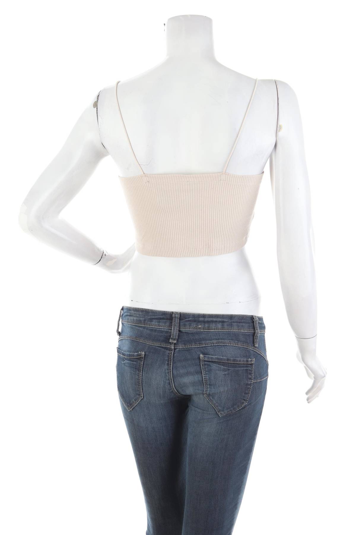 Дамски потник Only2 - Contour.bg Дамски потник Only2