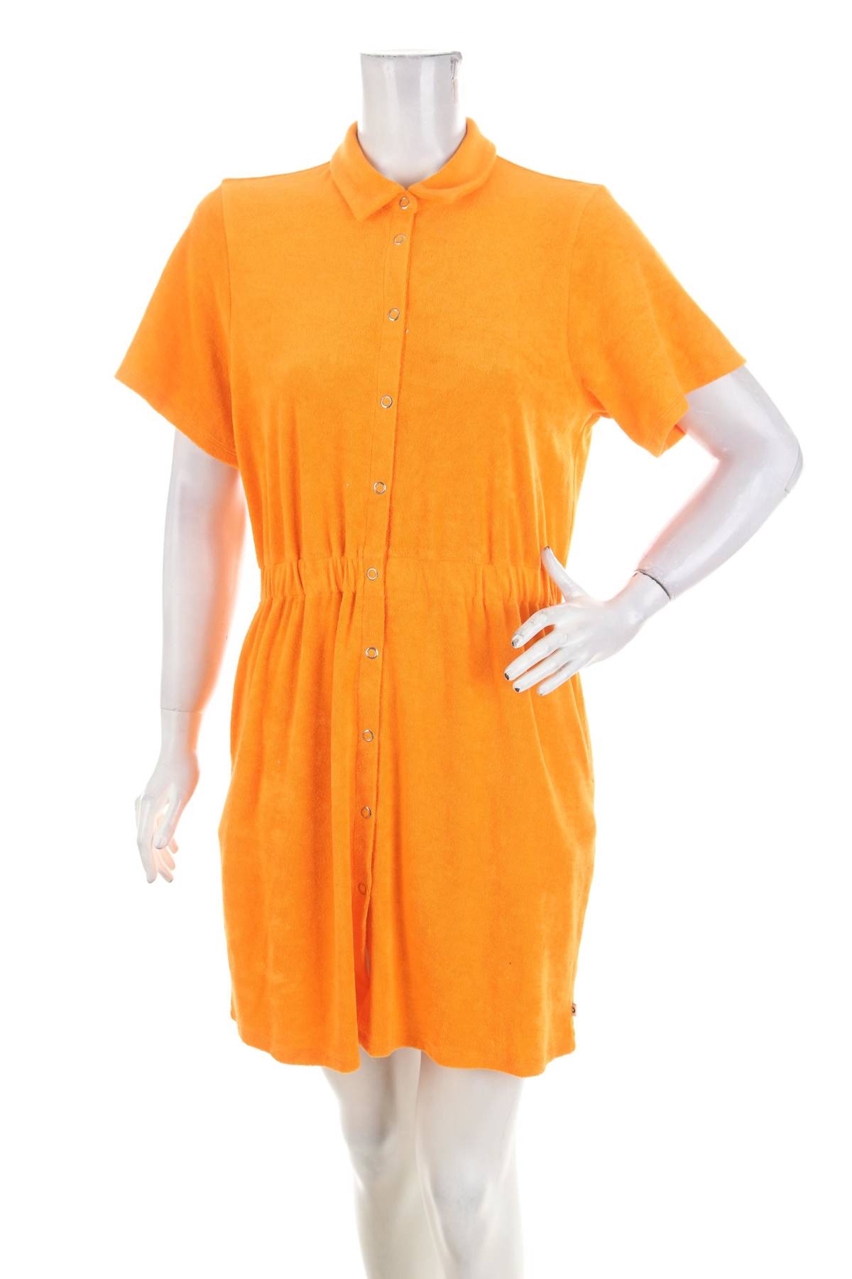 Рокля Tom Tailor1 - Contour.bg Рокля Tom Tailor1