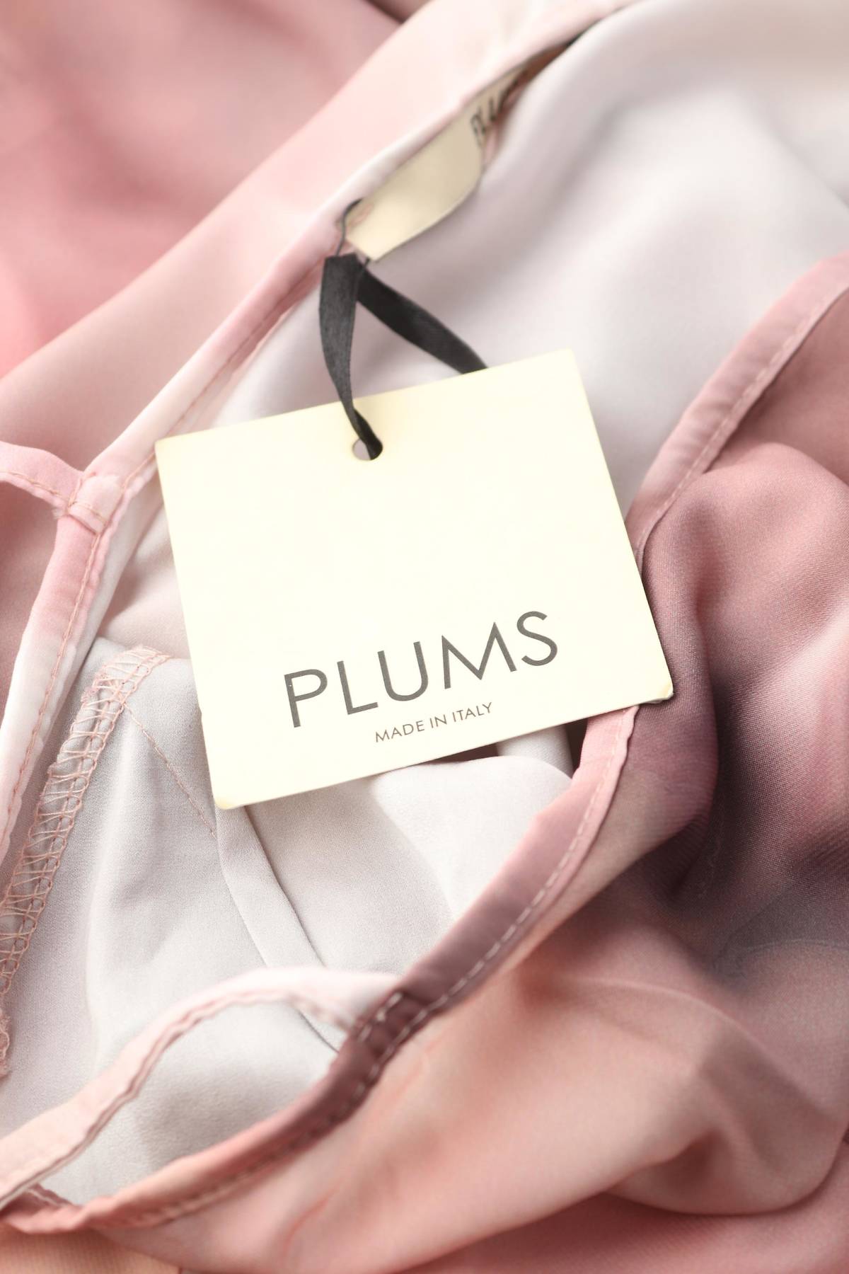 Рокля Plums 3 - Contour.bg Рокля Plums 3