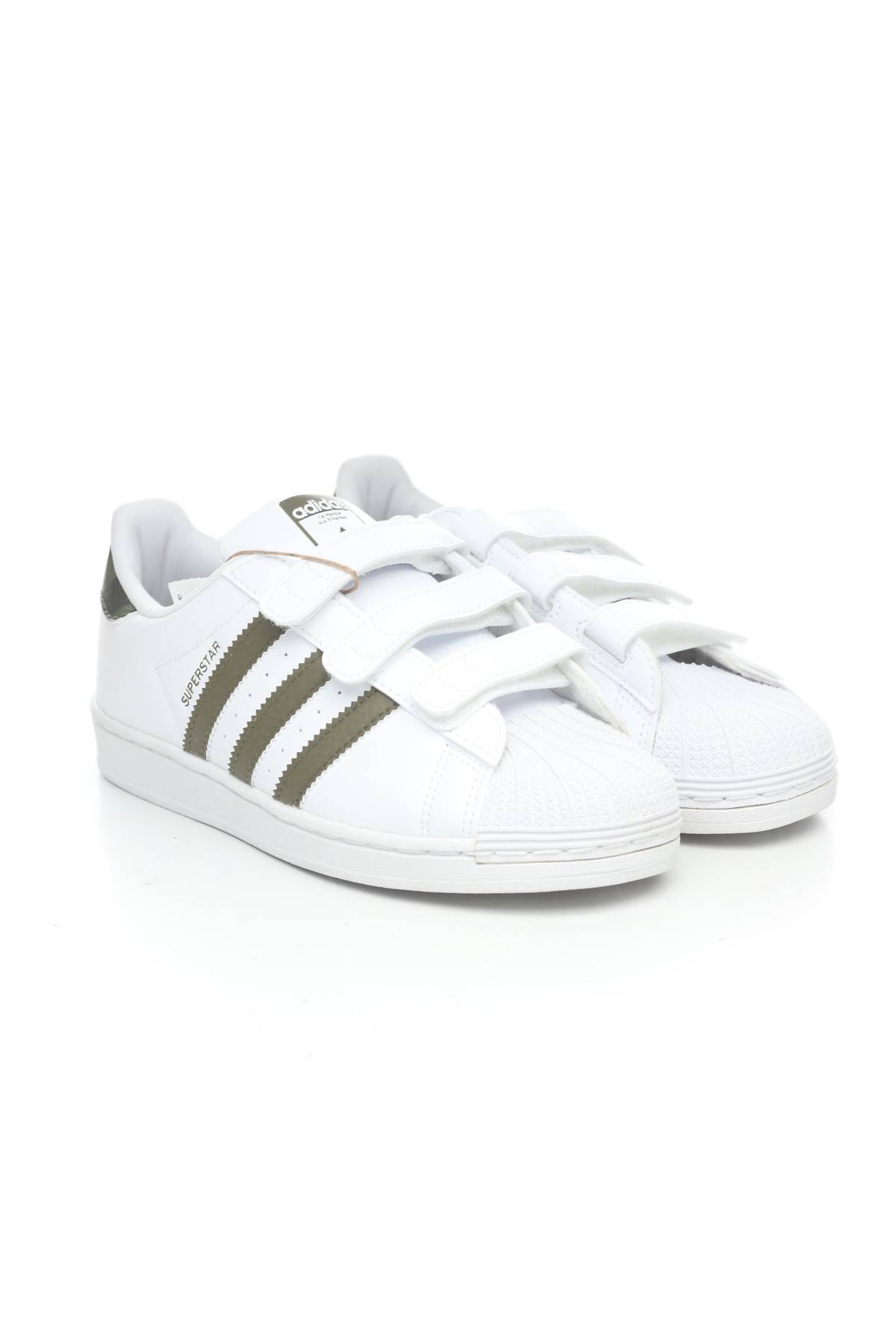 Παιδικά sneakers Adidas Originals3