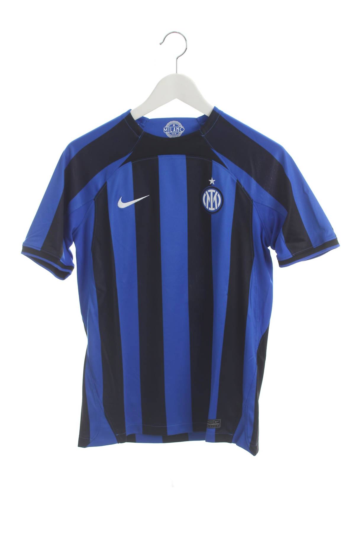 Παιδικό t-shirt Nike x Inter1 - Contourshop.gr Παιδικό t-shirt Nike x Inter1