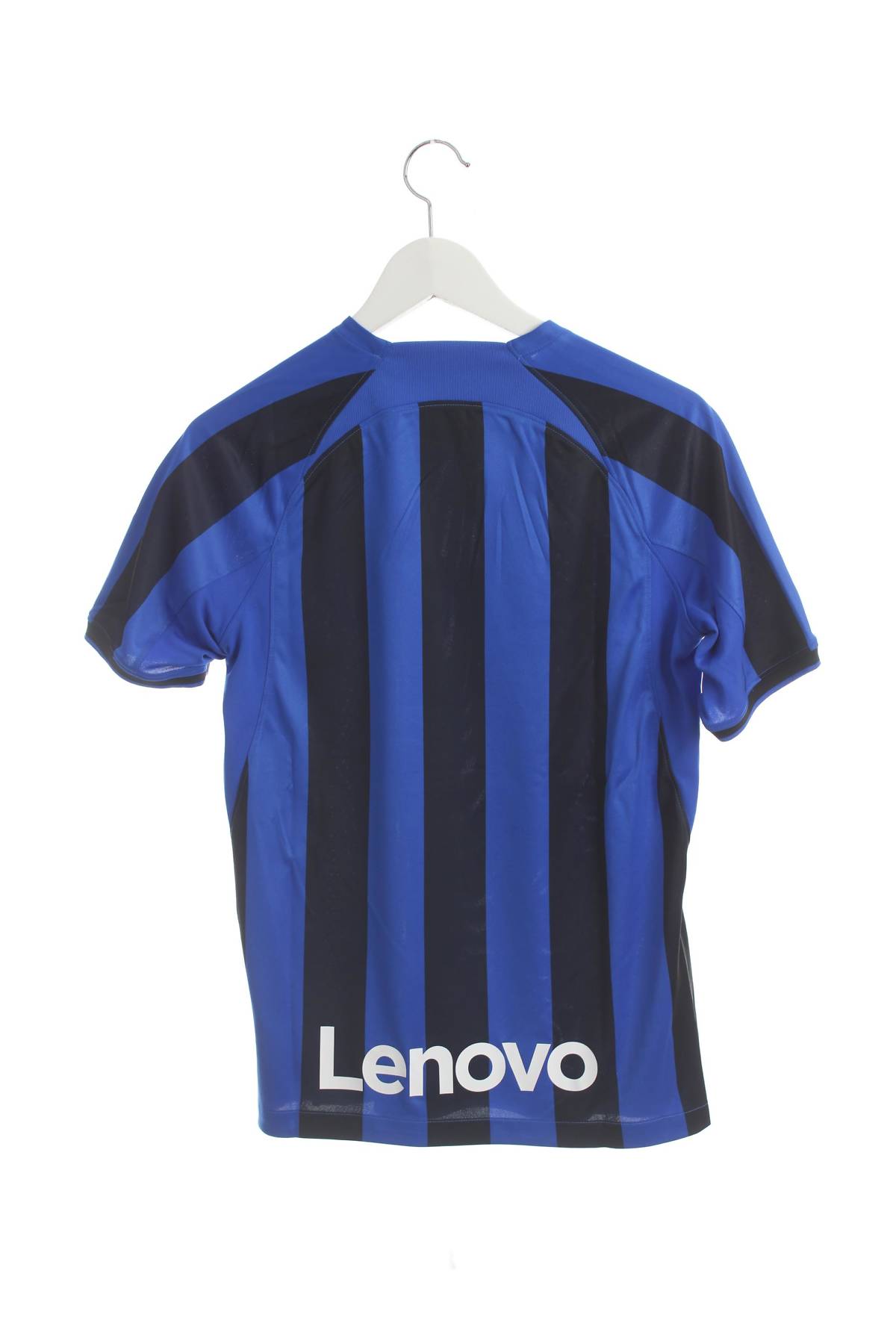 Παιδικό t-shirt Nike x Inter2 - Contourshop.gr Παιδικό t-shirt Nike x Inter2