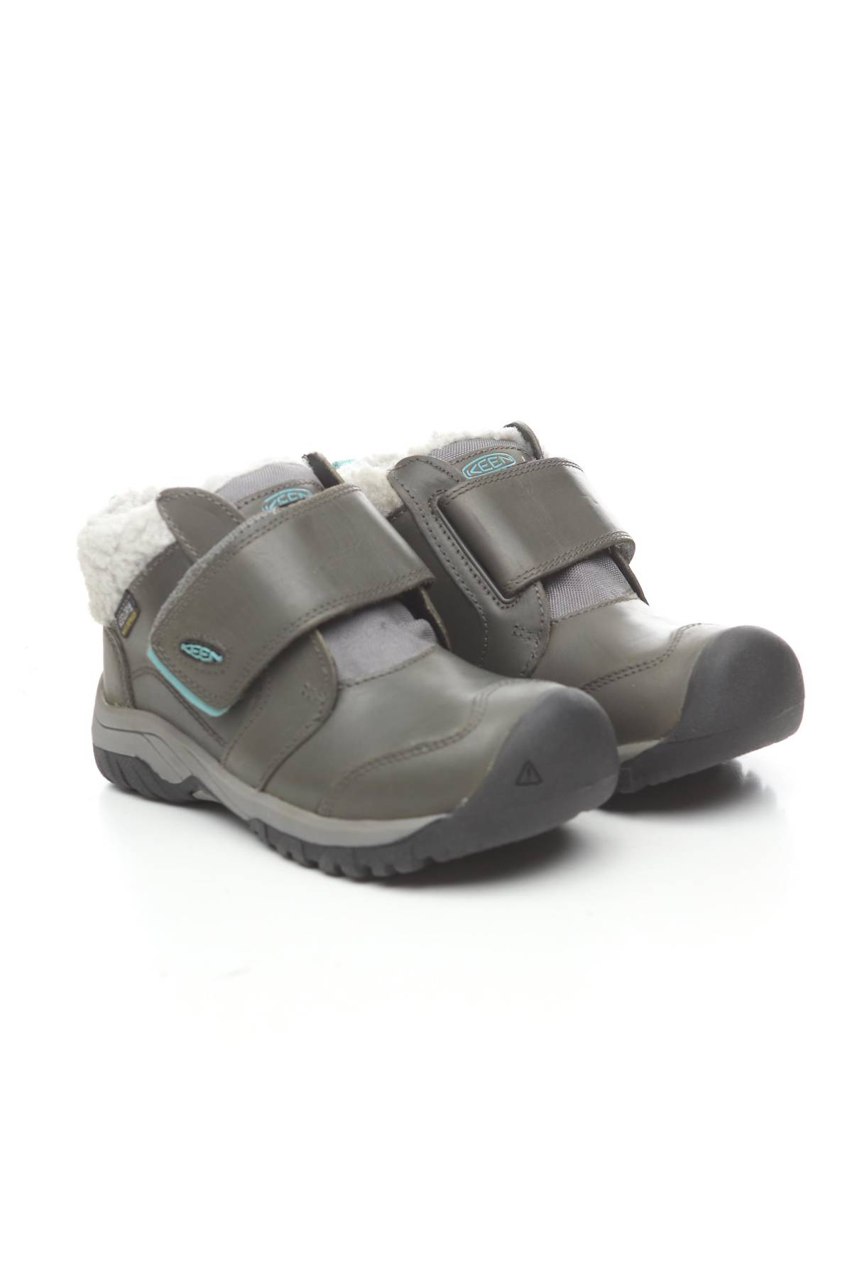 Παιδικές μπότες Keen3