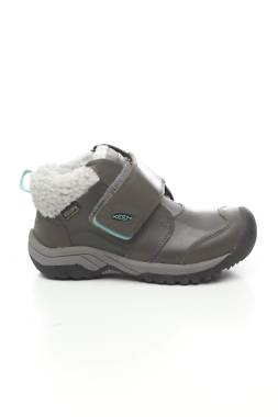Παιδικές μπότες Keen1