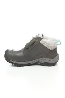 Παιδικές μπότες Keen2