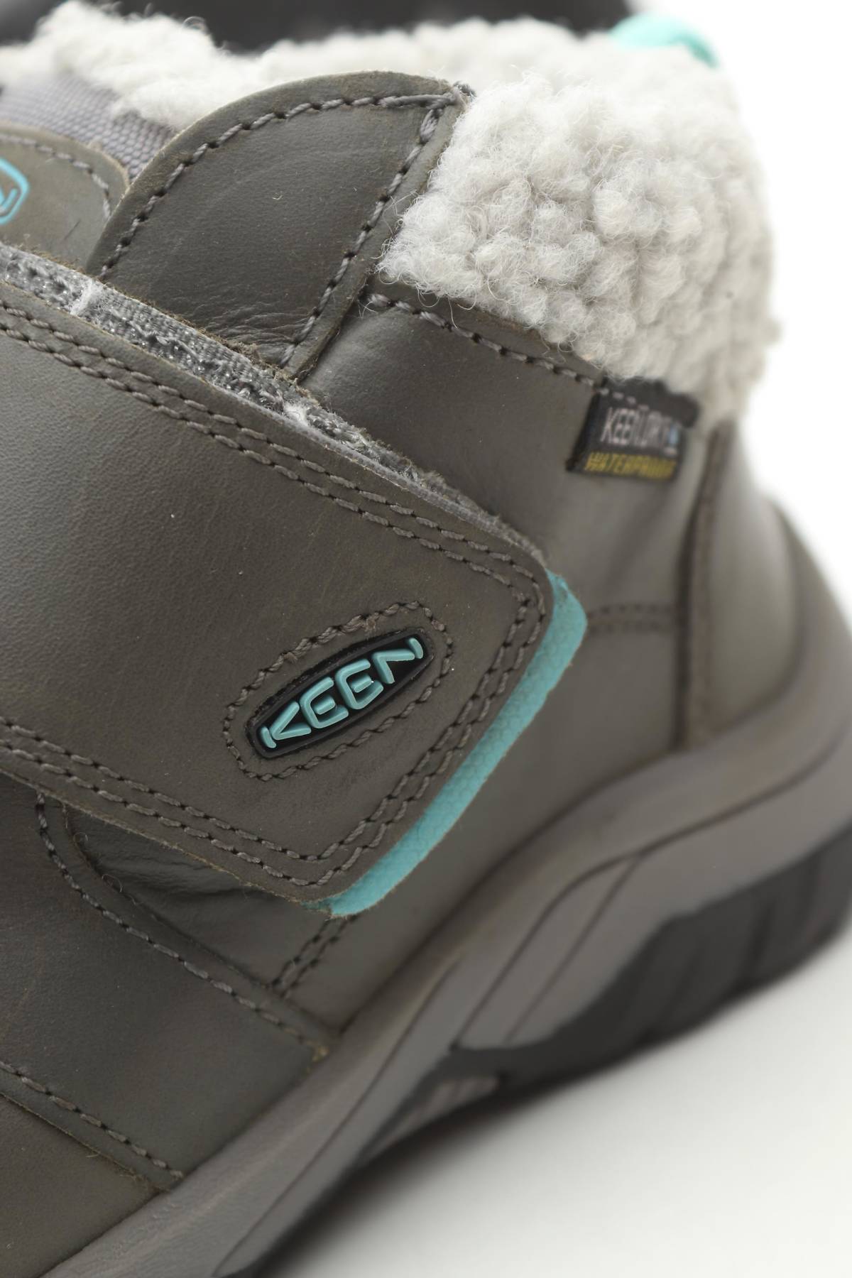 Παιδικές μπότες Keen5