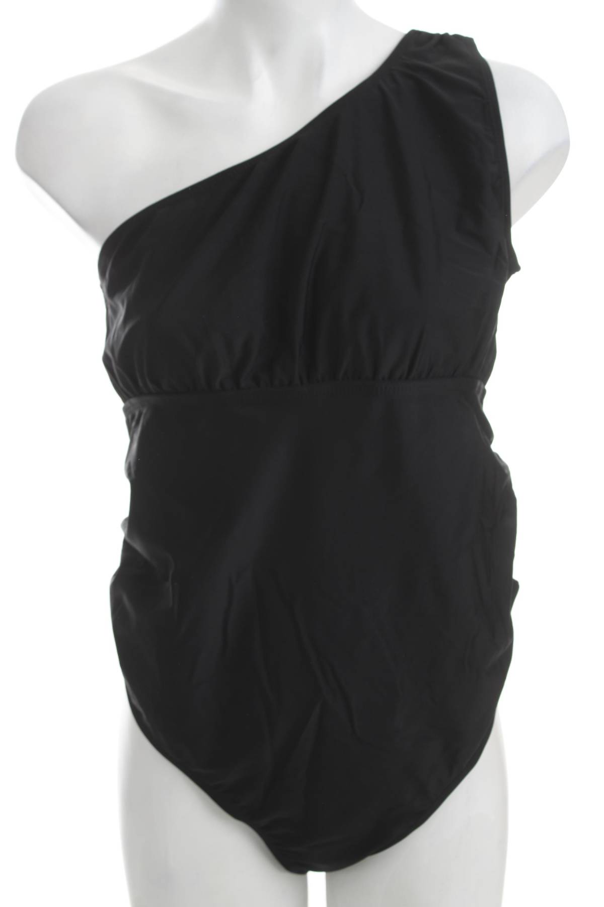 Цял бански Boohoo1 - Contour.bg Цял бански Boohoo1