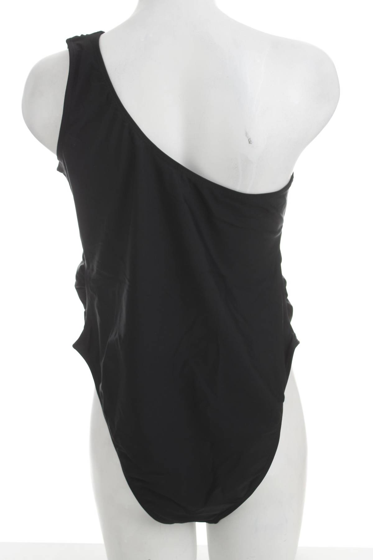 Цял бански Boohoo2 - Contour.bg Цял бански Boohoo2