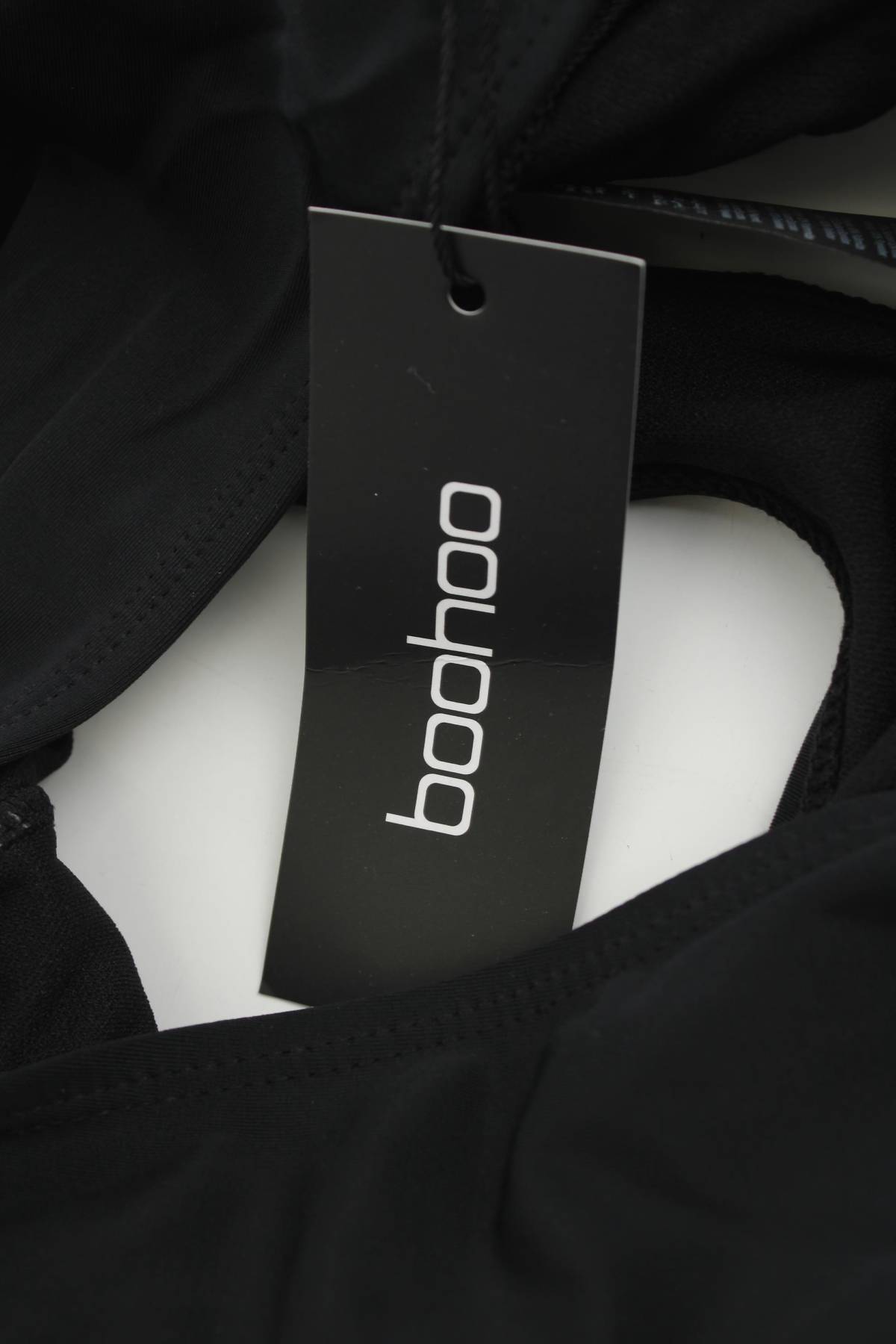 Цял бански Boohoo3 - Contour.bg Цял бански Boohoo3