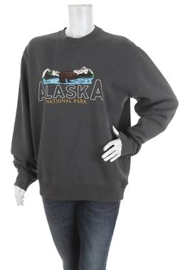 Дамска блуза Scout1 - Contour.bg Дамска блуза Scout1