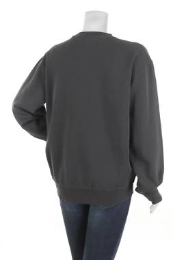 Дамска блуза Scout2 - Contour.bg Дамска блуза Scout2