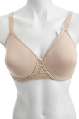 Σουτιέν Triumph1 - Contourshop.gr Σουτιέν Triumph1