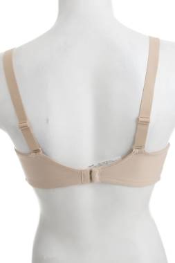 Σουτιέν Triumph2 - Contourshop.gr Σουτιέν Triumph2
