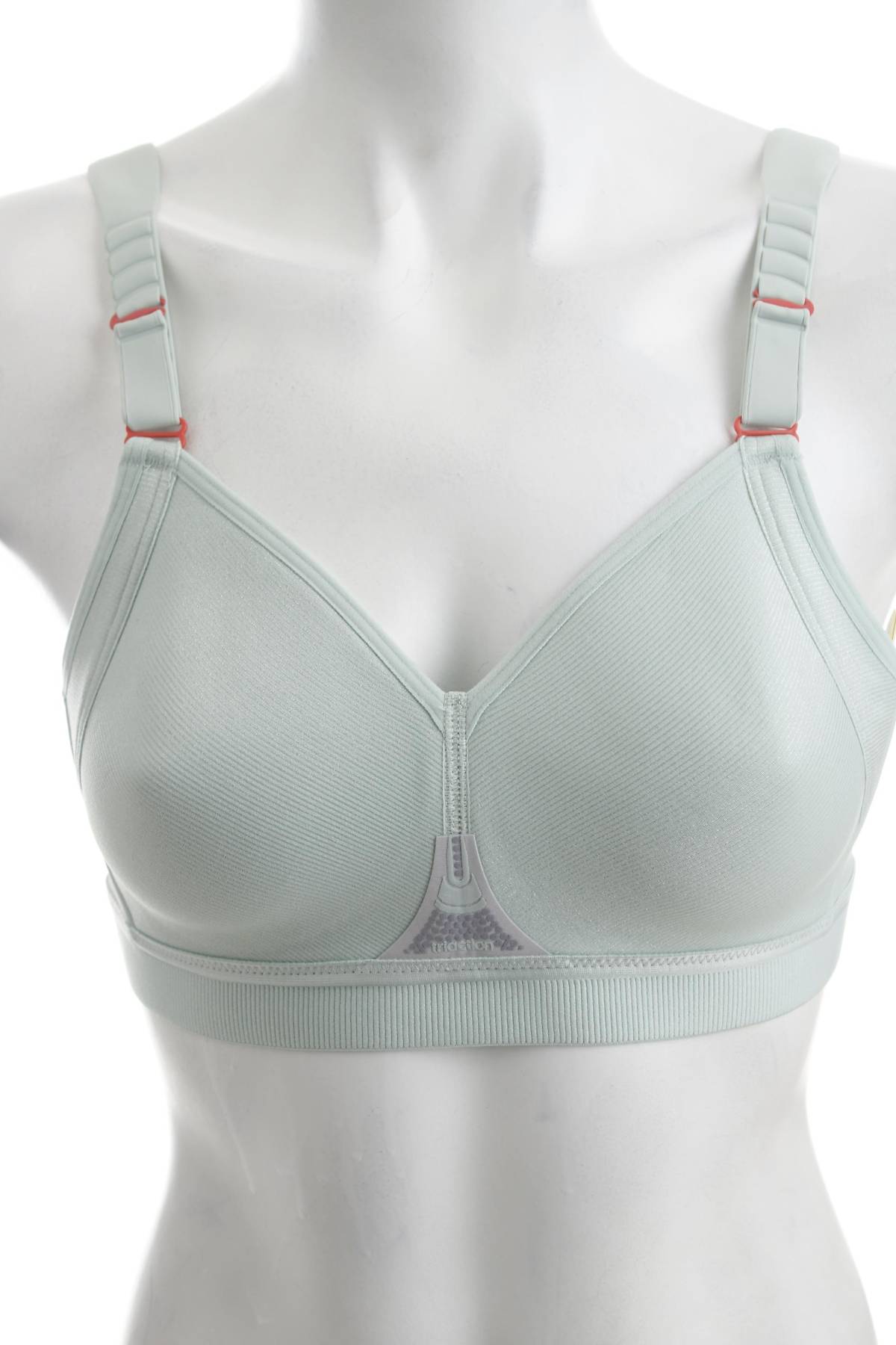 Спортен сутиен Triumph Triaction1