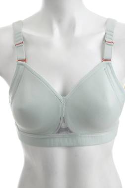 Спортен сутиен Triumph Triaction1