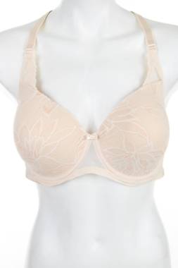 Σουτιέν Triumph1 - Contourshop.gr Σουτιέν Triumph1