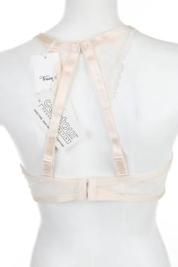 Σουτιέν Triumph2 - Contourshop.gr Σουτιέν Triumph2