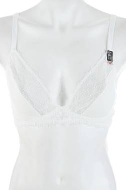 Σουτιέν Etam1 - Contourshop.gr Σουτιέν Etam1