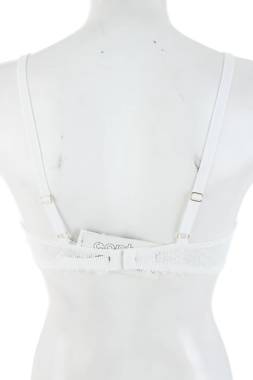 Σουτιέν Etam2 - Contourshop.gr Σουτιέν Etam2
