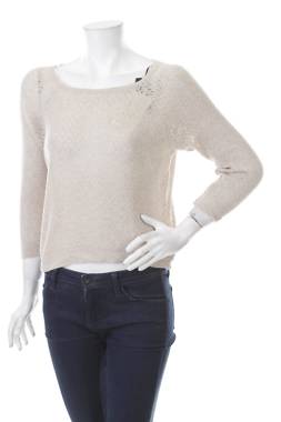 Дамски пуловер Guess1