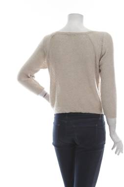 Дамски пуловер Guess2