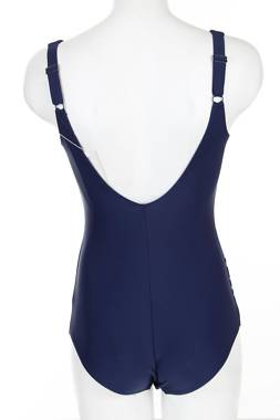Бански костюм Naturana2