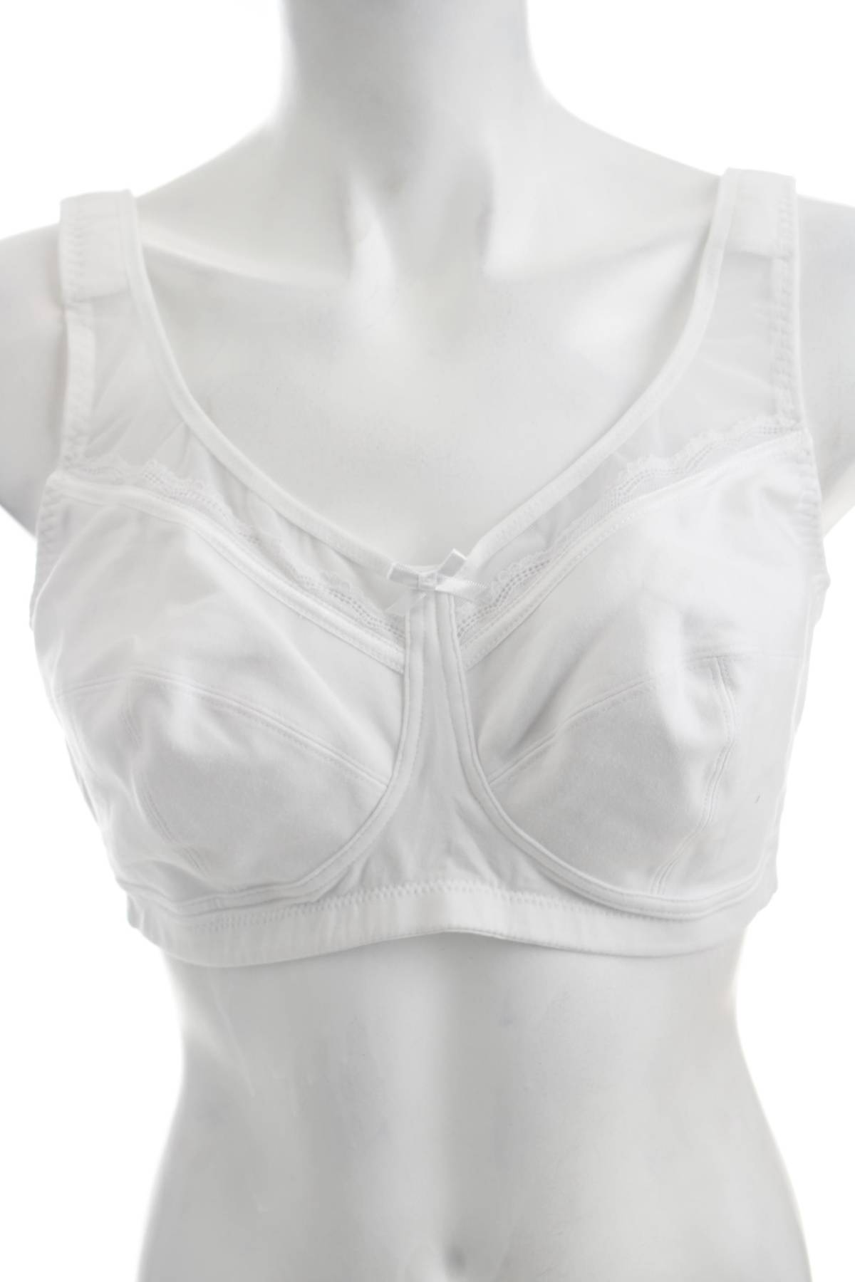 Σουτιέν Petite Fleur1 - Contourshop.gr Σουτιέν Petite Fleur1