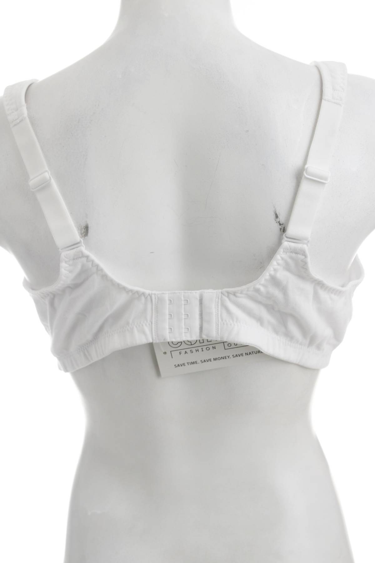Σουτιέν Petite Fleur2 - Contourshop.gr Σουτιέν Petite Fleur2