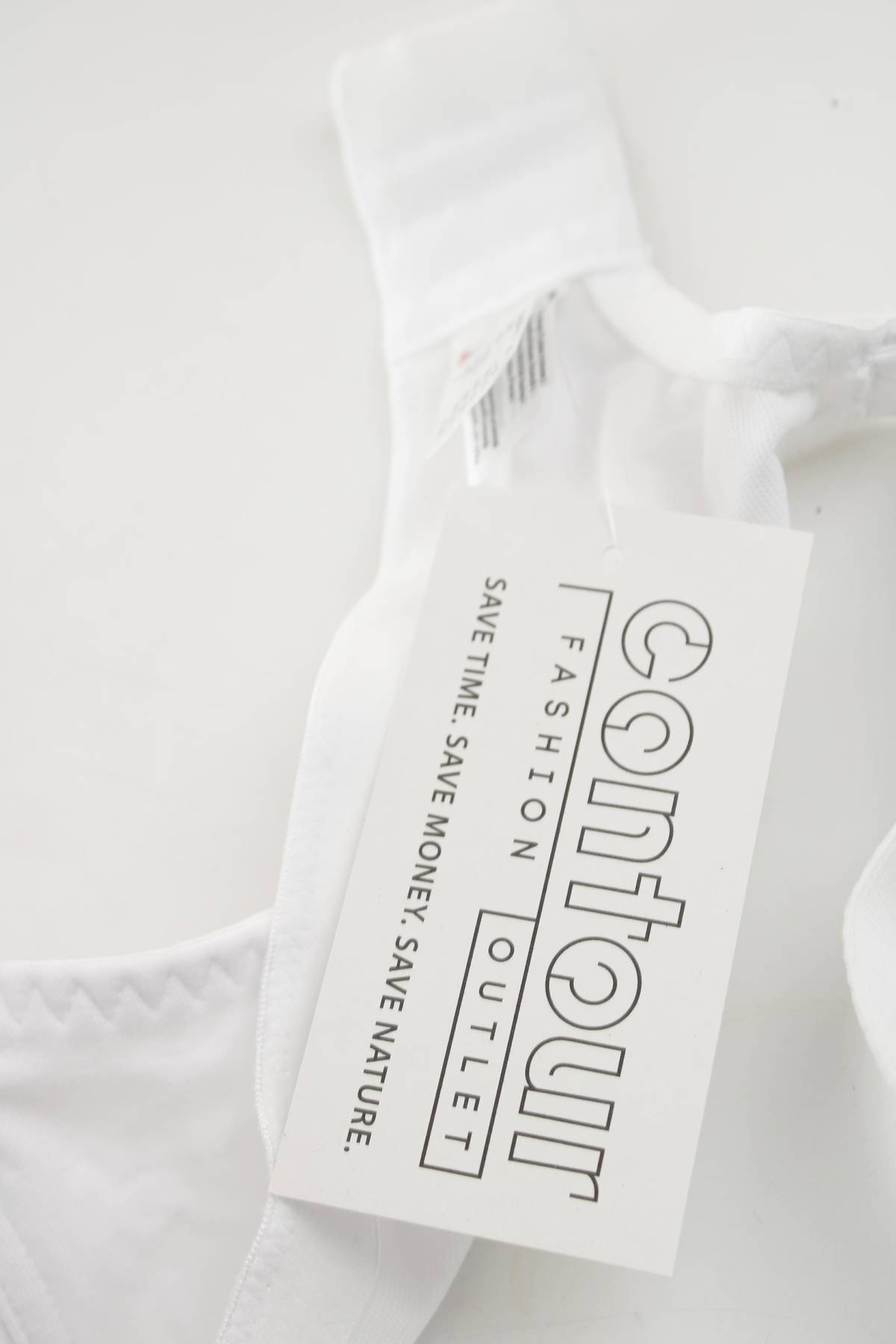 Σουτιέν Petite Fleur3 - Contourshop.gr Σουτιέν Petite Fleur3