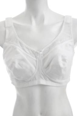 Σουτιέν Petite Fleur1 - Contourshop.gr Σουτιέν Petite Fleur1