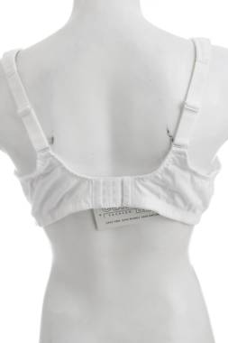 Σουτιέν Petite Fleur2 - Contourshop.gr Σουτιέν Petite Fleur2