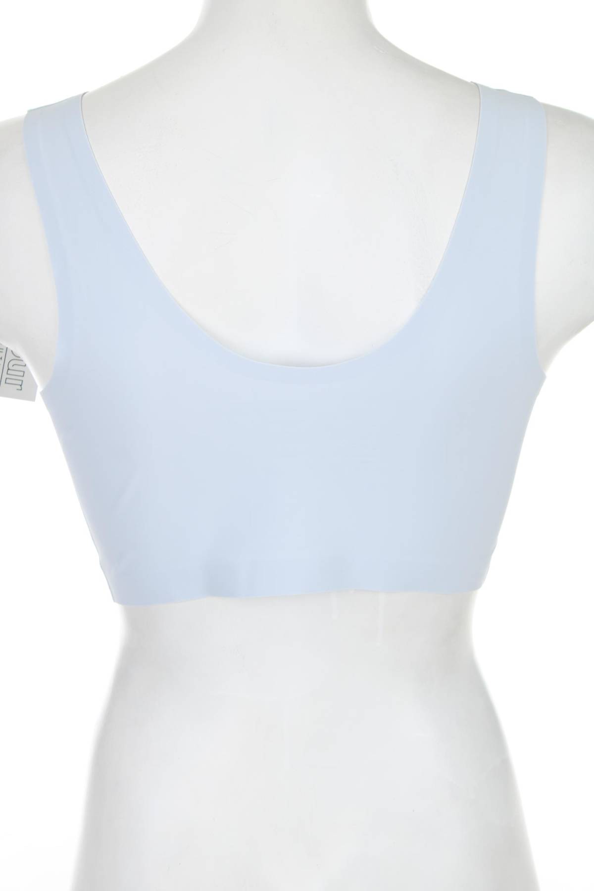 Σουτιέν Dorina2 - Contourshop.gr Σουτιέν Dorina2